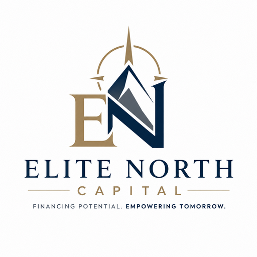 Elite North Capital